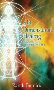 BookCover